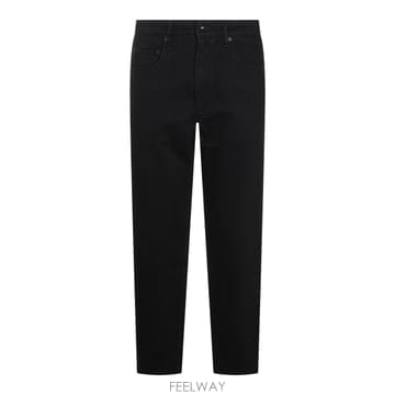 [B3] Rag&Bone RX0425H2VBLBLACK 데님진 청바지 팬츠 남성