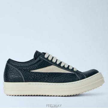 Rick Owens 26 FW �������� Vintage �ؽ�ó ���� ���� ��Ƽ�� RP02F5888 LBBLVS 91126 FW �������� Vintage �ؽ�ó ���� ���� ��Ƽ�� RP02F58