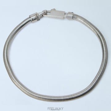 Rick Owens 26 FW �������� Snake ��Ż�� ���� ��ũ���� RA02F0903 MET 12826 FW �������� Snake ��Ż�� ���� ��ũ���� RA02F0903 ME