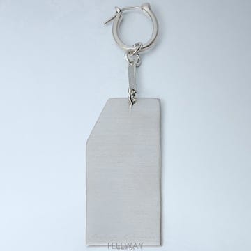 Rick Owens 26 FW �������� Tower Folder ���� ��� �̾ RJ0000149 MMT 12826 FW �������� Tower Folder ���� ��� �̾ RJ0000149