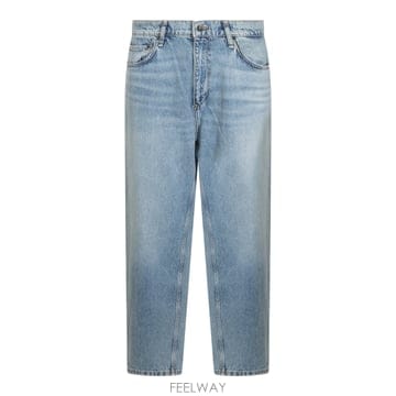[B3] Rag&Bone MED25S1255RGBEBEACON 데님진 청바지 팬츠 남성