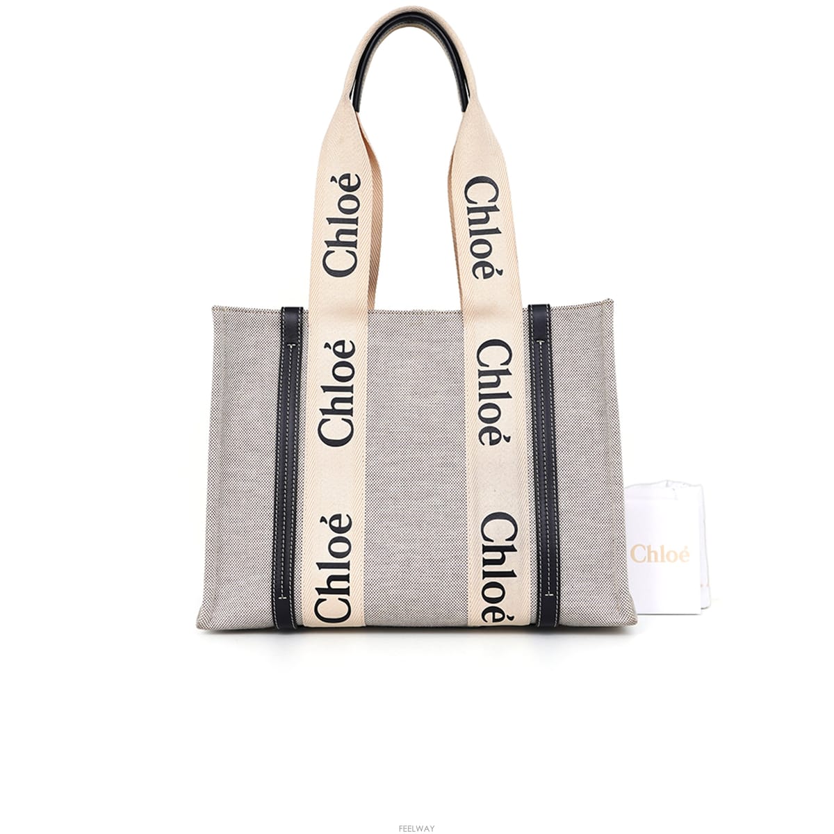Chloe [�߰���ǰ] ���ο� ��� �̵�� ��Ʈ�� ȭ��Ʈ/����[�߰���ǰ] ���ο� ��� �̵�� ��Ʈ�� ȭ��Ʈ/����