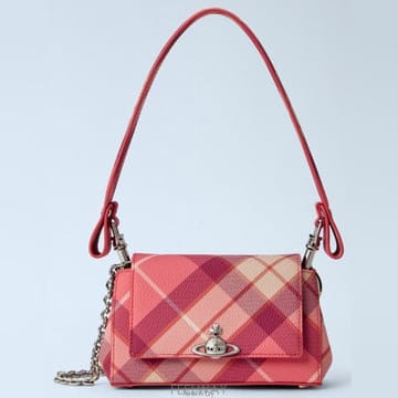 ViVienne westwood 26 FW ���� ����Ʈ��� Hazel S ���� ������ üũ 4603000WW S002L G20126 FW ���� ����Ʈ��� Hazel S ���� ������ üũ 46030