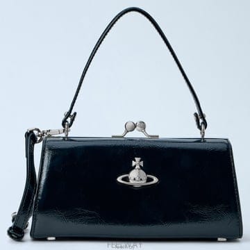 ViVienne westwood 26 FW ���� ����Ʈ��� Doll XL ������ �۷ν� ���� 4B01000QW L00EO N40126 FW ���� ����Ʈ��� Doll XL ������ �۷ν� ���� 4B0