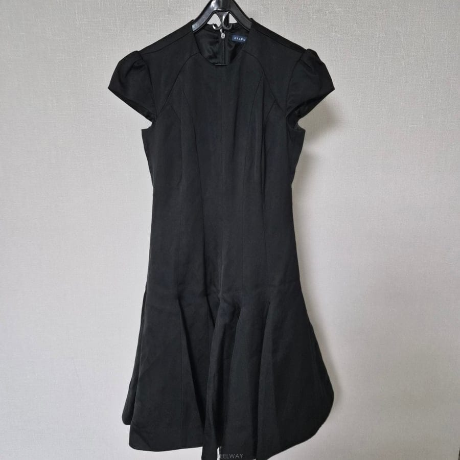 Ralph Lauren �����η� ���� 2ȣ XS ���� ���ǽ� W-���ǽ�-426�����η� ���� 2ȣ XS ���� ���ǽ� W-���ǽ�-426