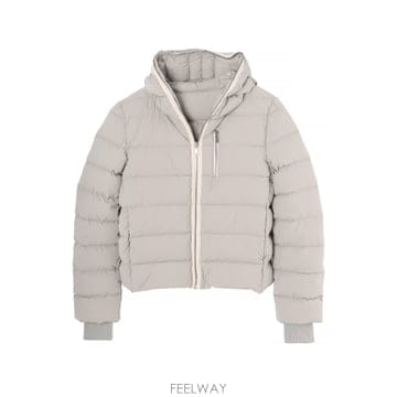 Rick Owens �������� GIMP ���� �ٿ� ���� PEARL ��Ʈ ���Ϸ� RU02E1722 MTD1 08�������� GIMP ���� �ٿ� ���� PEARL ��Ʈ ���Ϸ� RU02E17