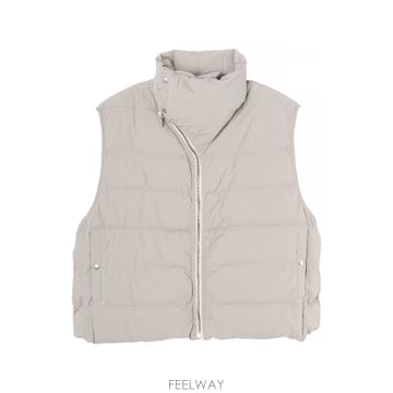 Rick Owens �������� SL �ö���Ʈ �����ٿ� ����Ʈ PEARL ��Ʈ ���Ϸ� RU02E1798 MTD1 08�������� SL �ö���Ʈ �����ٿ� ����Ʈ PEARL ��Ʈ ���Ϸ�