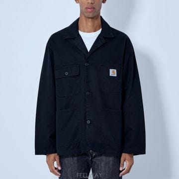 Carhartt 26 FW Į��Ʈ �� Brader ��Ƽ�� ���� �������� ���� I036868 8902 0326 FW Į��Ʈ �� Brader ��Ƽ�� ���� �������� ���� I0368