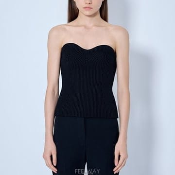 JIL SANDER 26 FW ������ ��Ʈ������ �� ������ ��Ʈ ž J03NC0348 J14887 00126 FW ������ ��Ʈ������ �� ������ ��Ʈ ž J03NC0348 J1