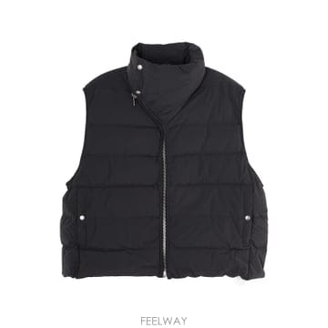 Rick Owens �������� SL �ö���Ʈ �����ٿ� ����Ʈ ���� ��Ʈ ���Ϸ� RU02E1798 MTD1 09�������� SL �ö���Ʈ �����ٿ� ����Ʈ ���� ��Ʈ ���Ϸ� 