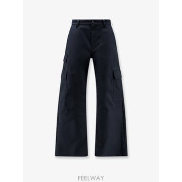 [A8] 발렌시아가 A009RT 바지 팬츠 트라우저 남성 A009RT-TQP131140