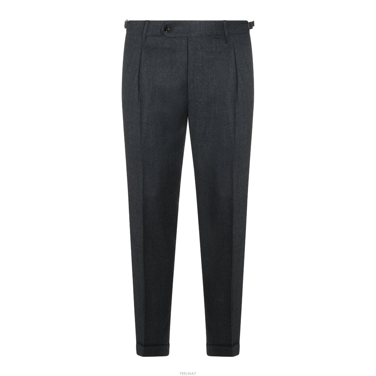 | Other Brand | [B3] Berwich RETROLONGRD5470DKGREY ���� ���� Ʈ����� ����[B3] Berwich RETROLONGRD5470DKGREY ���� ���� Ʈ����� 