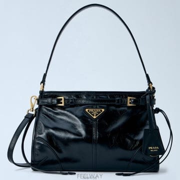 PRADA 26 FW ����� Bonnie S �ΰ� ��ġ ���� ���� ���� ����� 1BC297 2CYR F000226 FW ����� Bonnie S �ΰ� ��ġ ���� ���� ���� ����� 