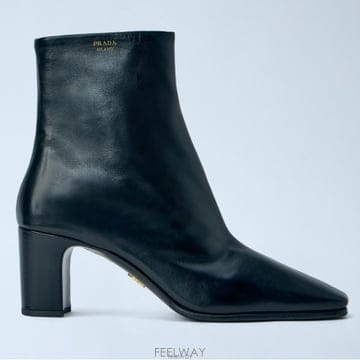 PRADA 26 FW ����� ������ ���� ��Ŭ ���� ��Ƽ 1T708O 070 F000226 FW ����� ������ ���� ��Ŭ ���� ��Ƽ 1T708O 070 F00