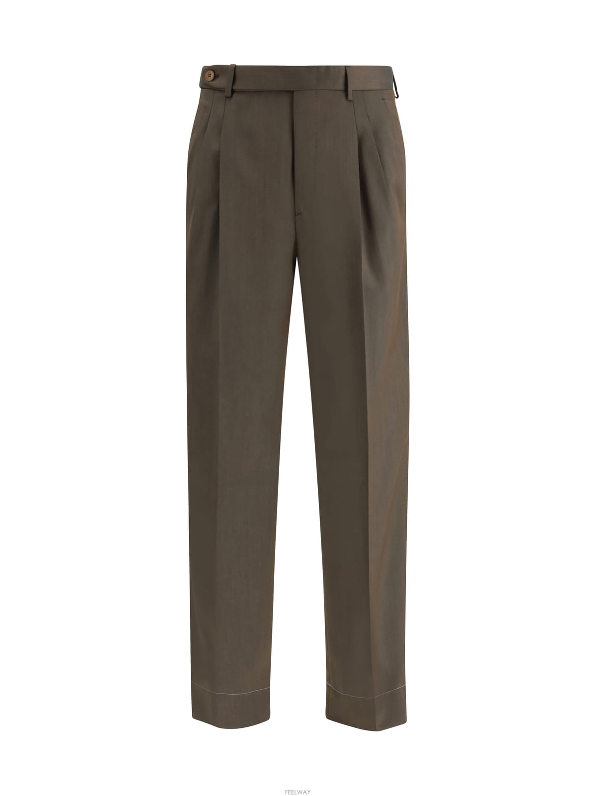 Brioni [B1] �긮���� RPAI0LOAA1F ���� ���� Ʈ����� ���� RPAI0LOAA1F2929[B1] �긮���� RPAI0LOAA1F ���� ���� Ʈ����� ���� RPAI