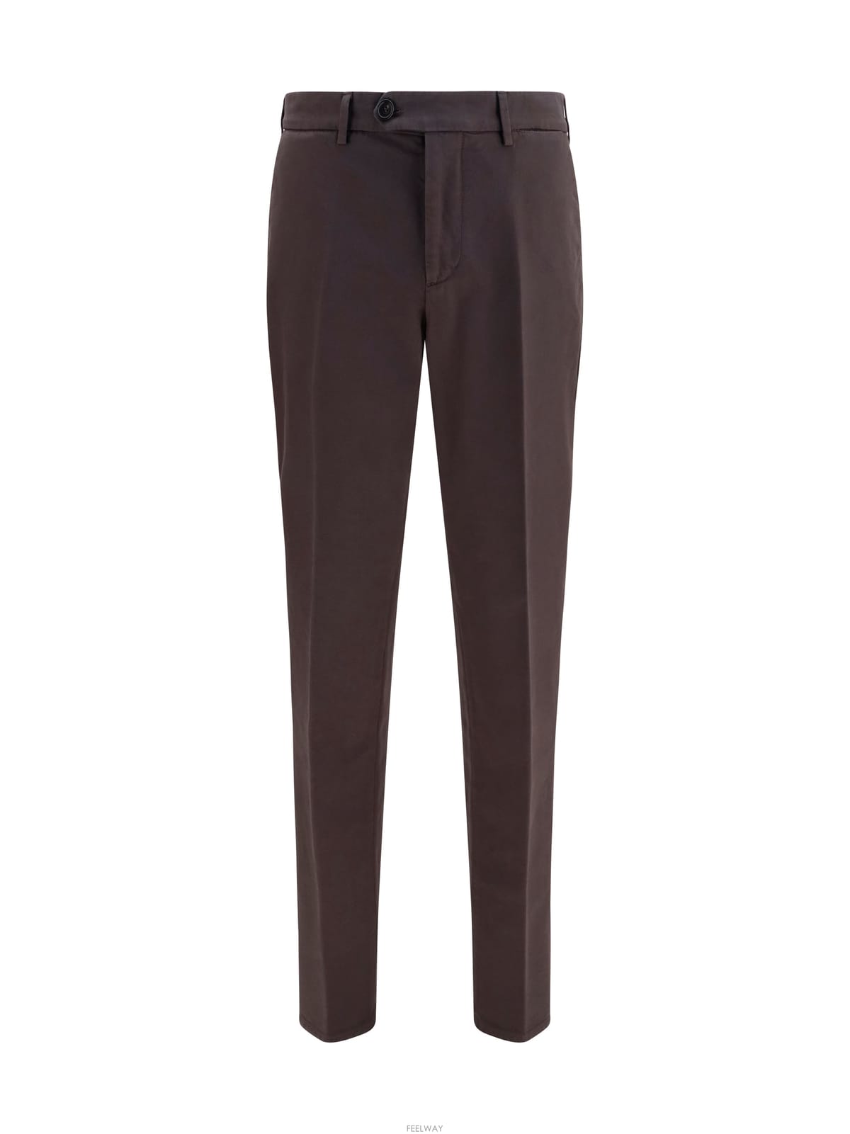 Brunello Cucinelli [B1] ���ڷ� ��ġ�ڸ� M252DI1770 ���� ���� Ʈ����� ���� M252DI1770C6348[B1] ���ڷ� ��ġ�ڸ� M252DI1770 ���� ���� Ʈ����� 