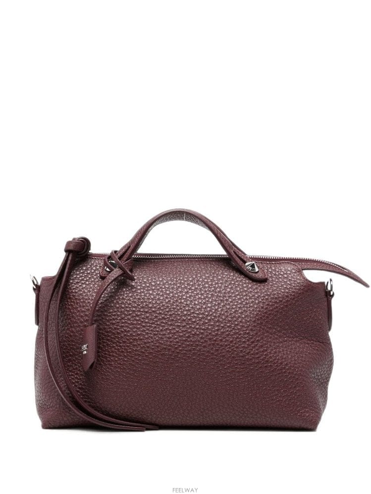 FENDI ��� ���� �� ���� ����Ʈ CUOIO ROMANO A 8BL155B B0442308224��� ���� �� ���� ����Ʈ CUOIO ROMANO A 8BL155B B04423