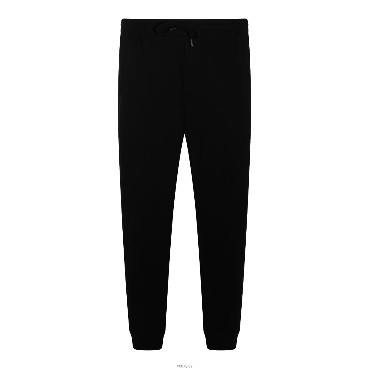Brunello Cucinelli [B3] ���ڷ� ��ġ�ڸ� MW8633263GC101 ���� ���� Ʈ����� ����[B3] ���ڷ� ��ġ�ڸ� MW8633263GC101 ���� ���� Ʈ���