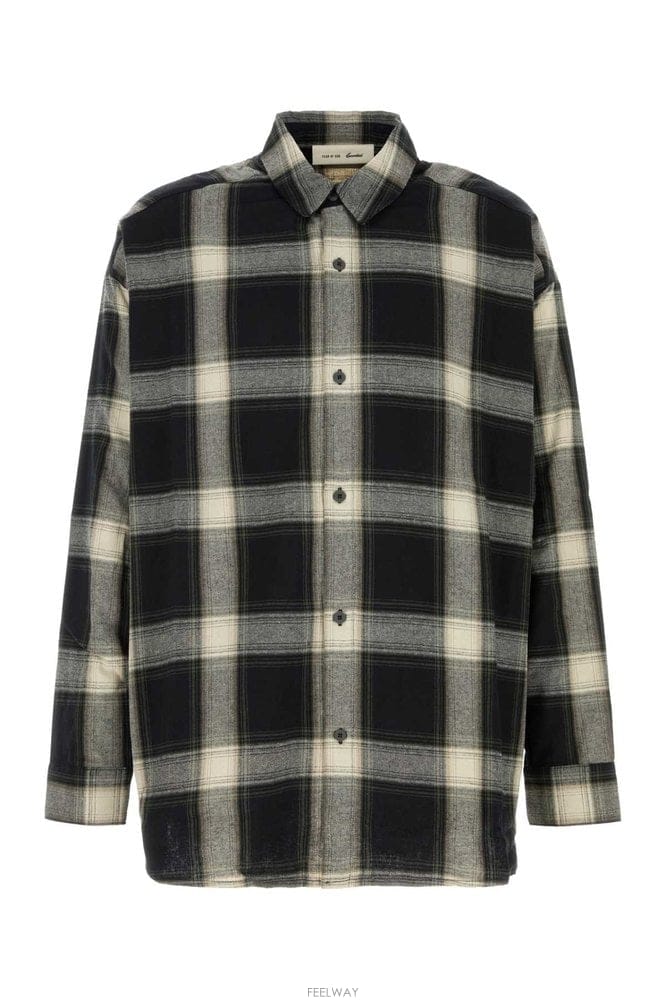 Fear of God �Ǿ� ���� �� ��ư �� ���� RW00308 0128 B0442283456�Ǿ� ���� �� ��ư �� ���� RW00308 0128 B0442283456