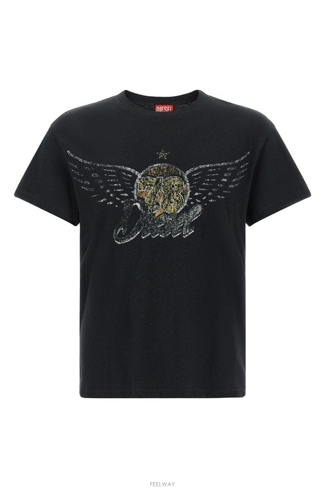 Diesel ���� Ƽ���� A259650HMBP 9XX B0442312982���� Ƽ���� A259650HMBP 9XX B0442312982