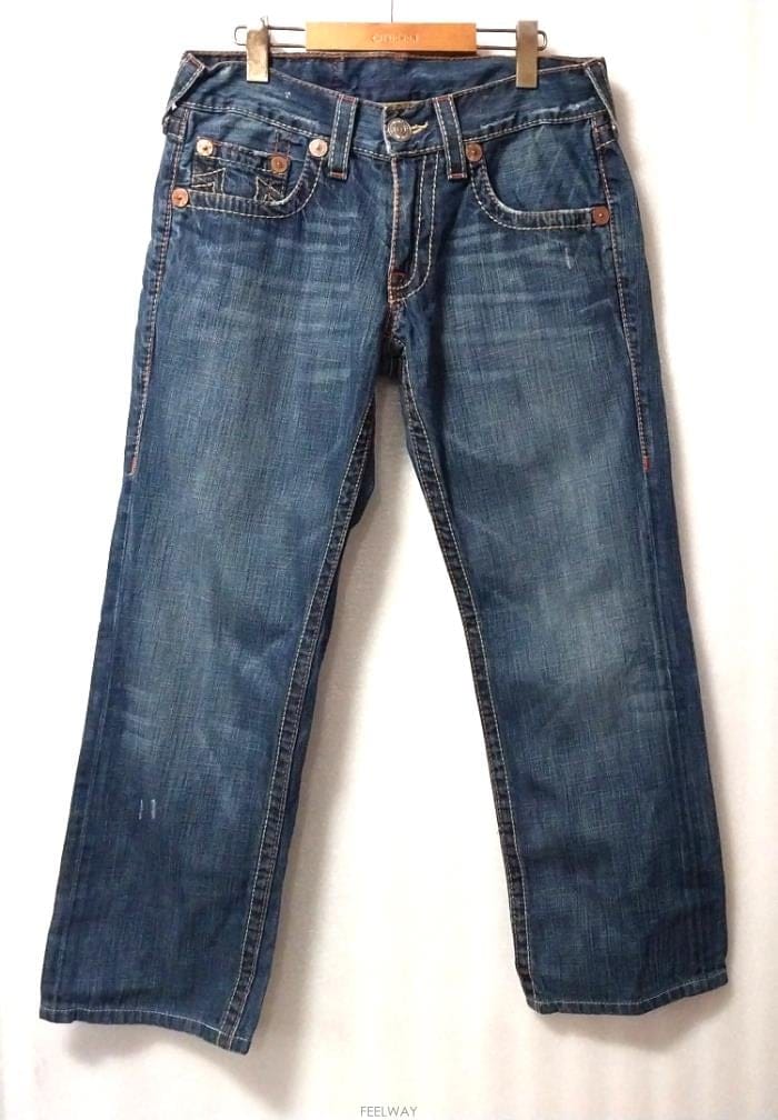 True religion Ʈ�縱����/��������û����(�㸮31)Ʈ�縱����/��������û����(�㸮31)