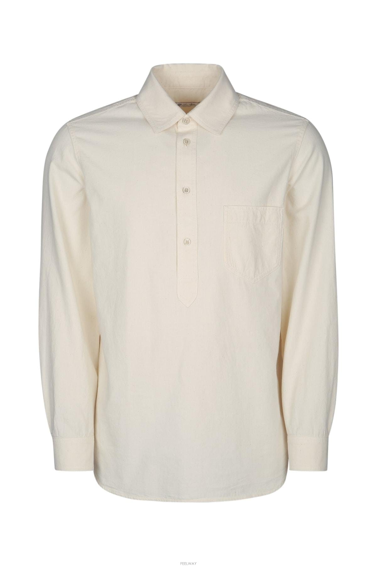 Loro Piana �η� �ǾƳ� CAMICIE FAP3989 A08U B0441753954�η� �ǾƳ� CAMICIE FAP3989 A08U B0441753954
