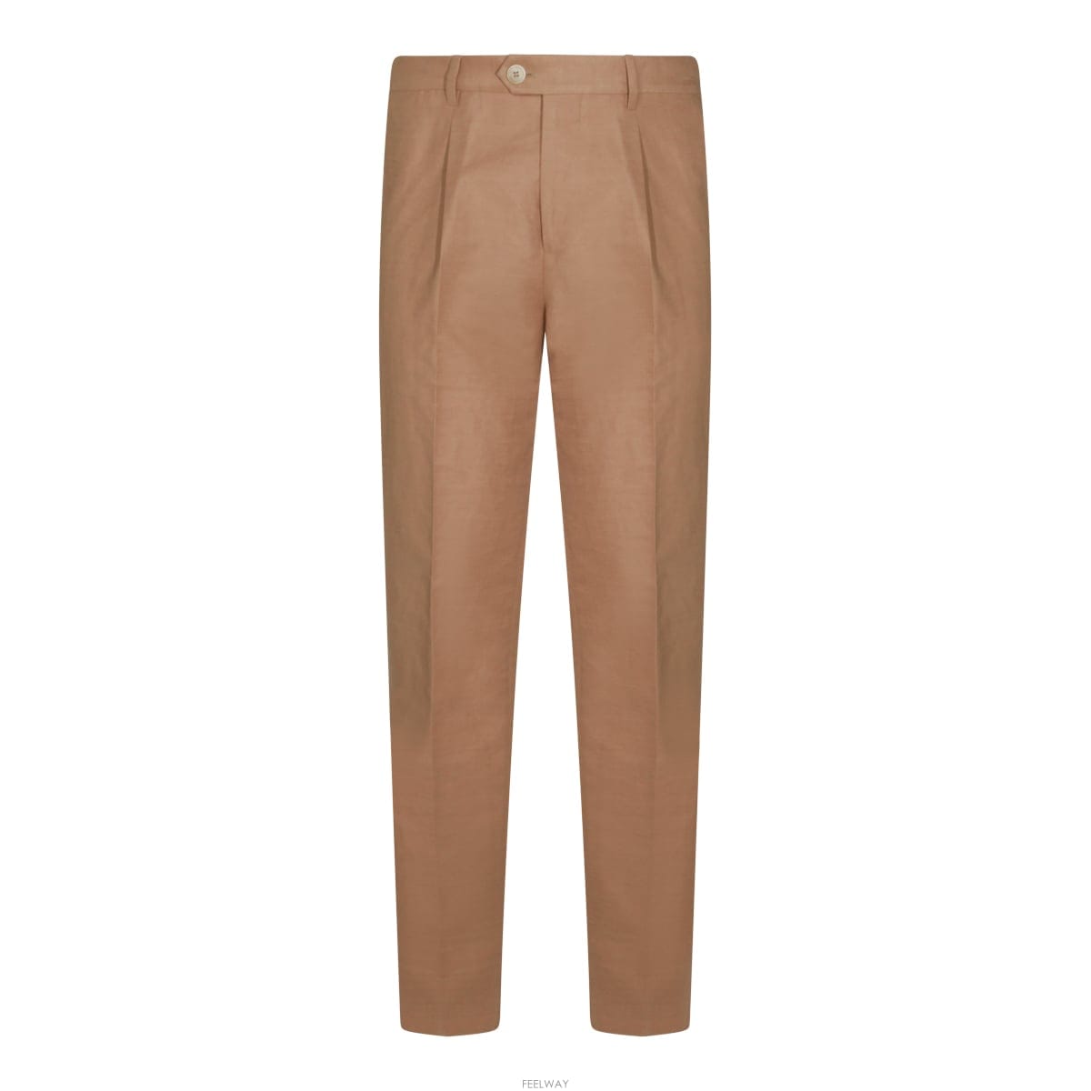 Brunello Cucinelli [B3] ���ڷ� ��ġ�ڸ� MH262E1450C2486 ���� ���� Ʈ����� ����[B3] ���ڷ� ��ġ�ڸ� MH262E1450C2486 ���� ���� Ʈ��
