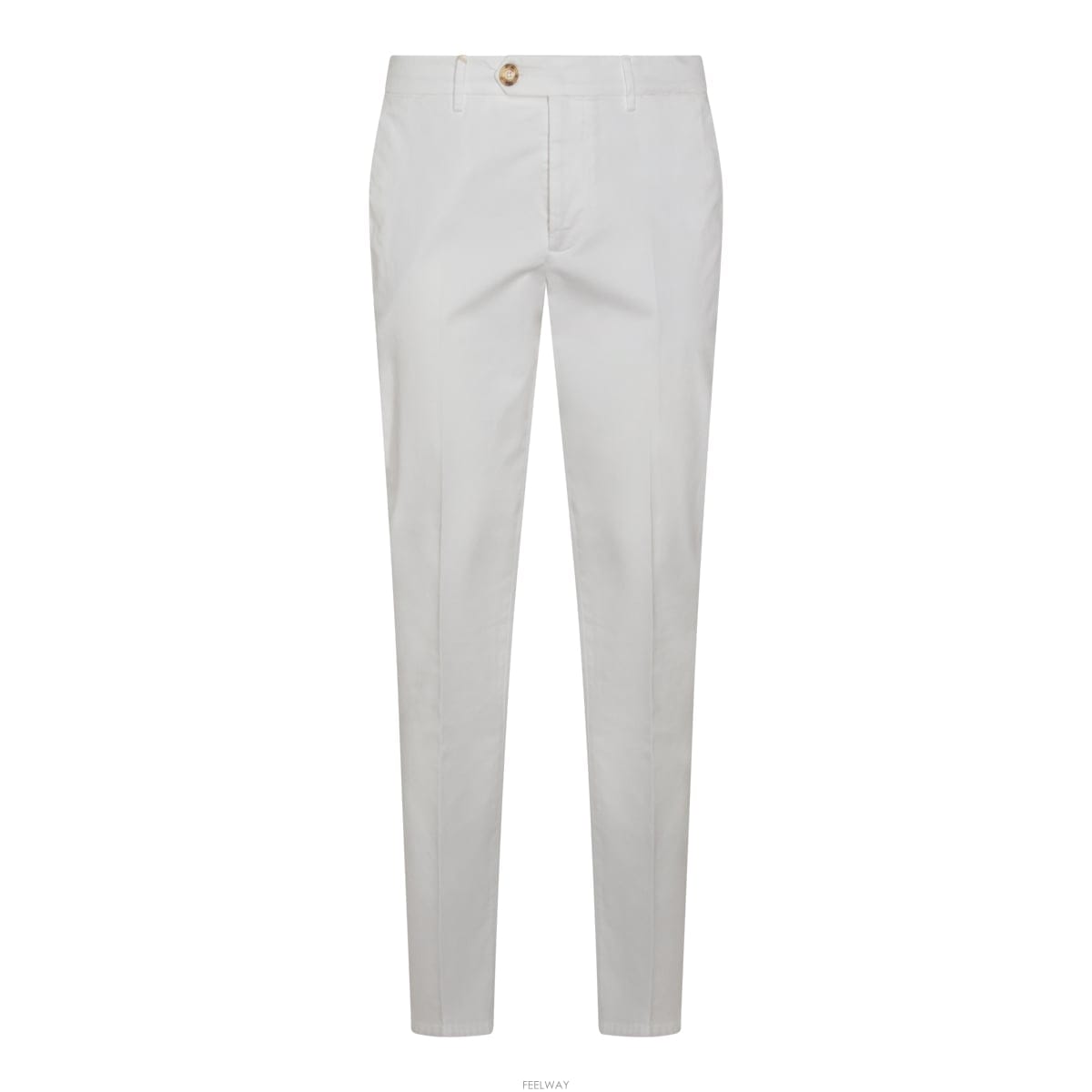 Brunello Cucinelli [B3] ���ڷ� ��ġ�ڸ� M289LI1770C2200 ���� ���� Ʈ����� ����[B3] ���ڷ� ��ġ�ڸ� M289LI1770C2200 ���� ���� Ʈ��