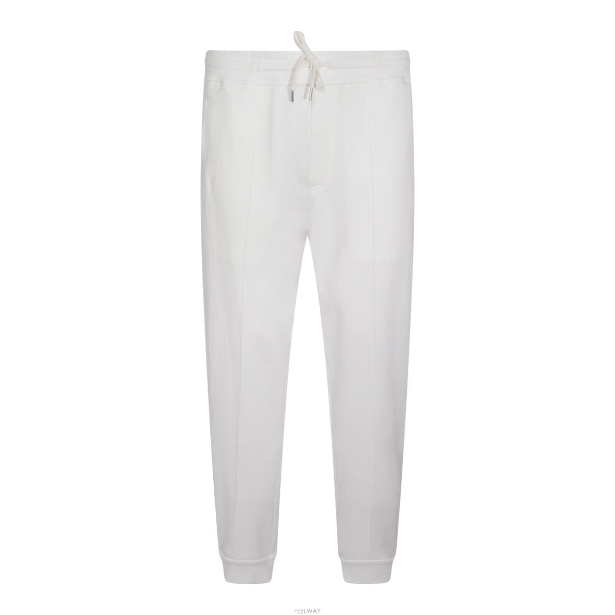 Brunello Cucinelli [B3] ���ڷ� ��ġ�ڸ� MW8633263GC7220 ���� ���� Ʈ����� ����[B3] ���ڷ� ��ġ�ڸ� MW8633263GC7220 ���� ���� Ʈ��