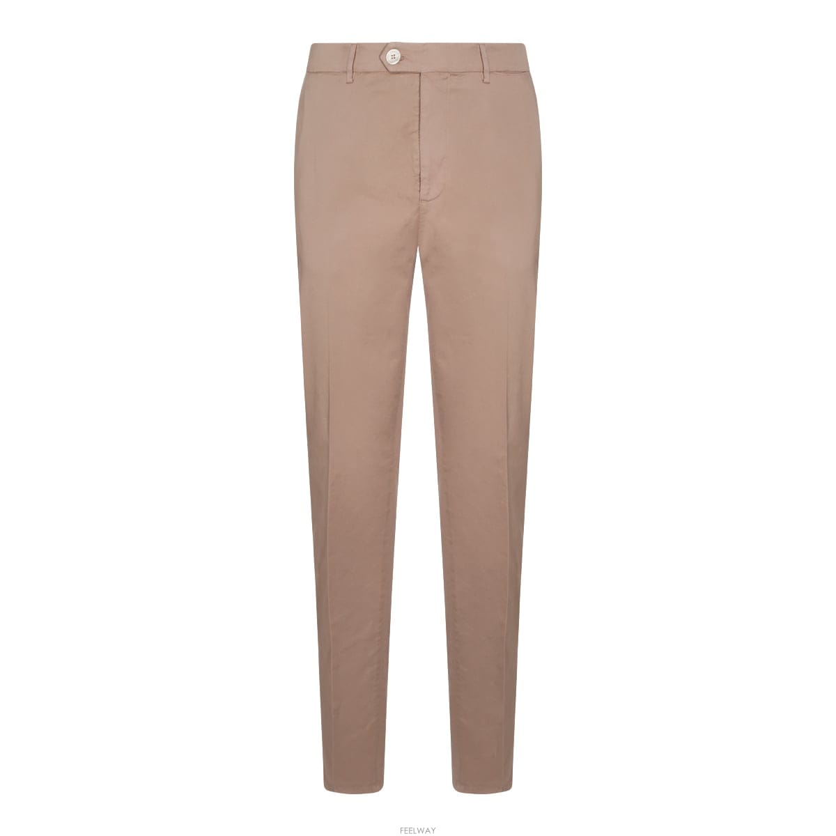 Brunello Cucinelli [B3] ���ڷ� ��ġ�ڸ� M289LI1770C6045 ���� ���� Ʈ����� ����[B3] ���ڷ� ��ġ�ڸ� M289LI1770C6045 ���� ���� Ʈ��