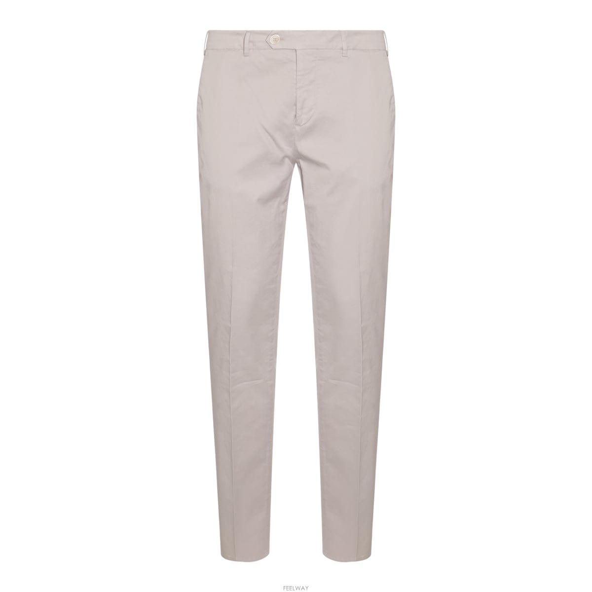 Brunello Cucinelli [B3] ���ڷ� ��ġ�ڸ� M289LI1770C6008 ���� ���� Ʈ����� ����[B3] ���ڷ� ��ġ�ڸ� M289LI1770C6008 ���� ���� Ʈ��