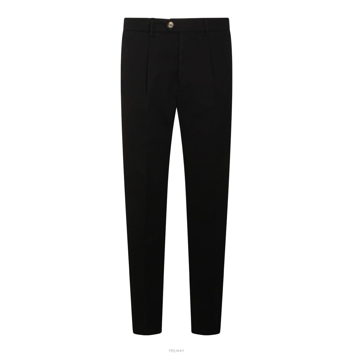 Brunello Cucinelli [B3] ���ڷ� ��ġ�ڸ� M252DE1450C101 ���� ���� Ʈ����� ����[B3] ���ڷ� ��ġ�ڸ� M252DE1450C101 ���� ���� Ʈ���