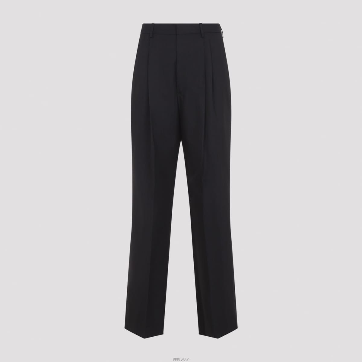 Dries Van Noten [A3] �帮�� �� ��ư ���� 2620209004193-704 DARK BROWN[A3] �帮�� �� ��ư ���� 2620209004193-704 DARK BROWN