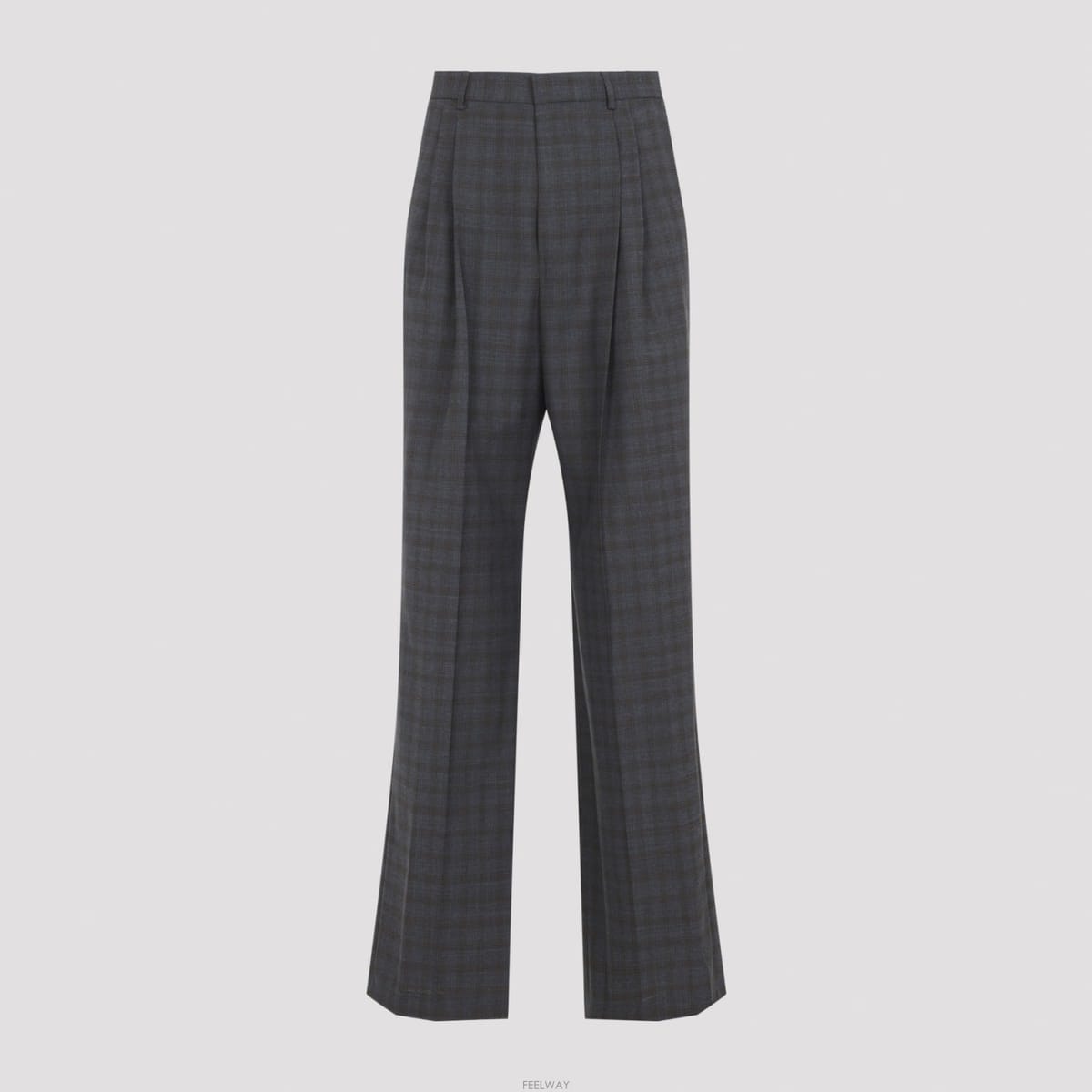 Dries Van Noten [A3] �帮�� �� ��ư ���� 2620209004264-703 BROWN[A3] �帮�� �� ��ư ���� 2620209004264-703 BROWN