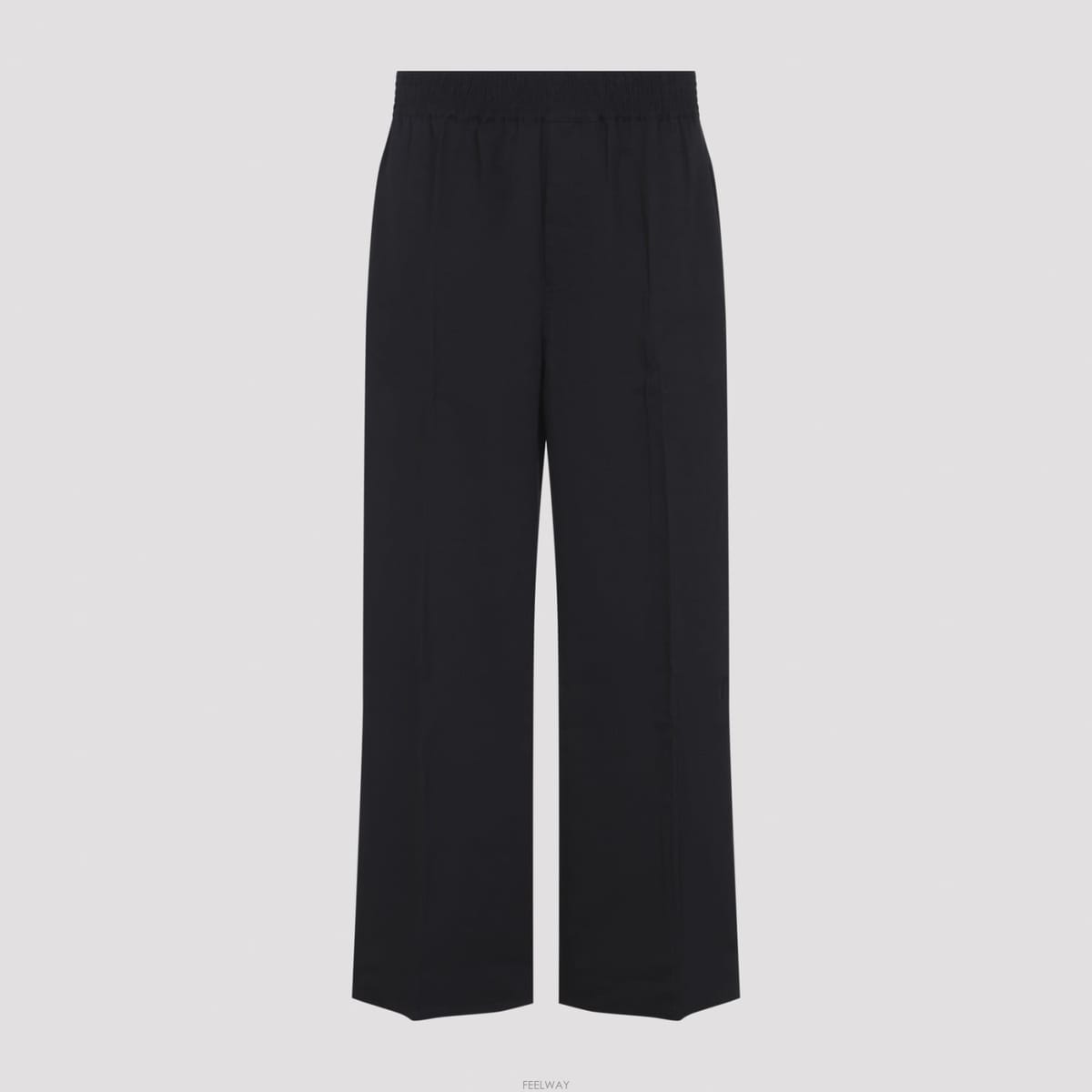 Jacquemus [A3] ��ũ���� ���� PAM00604AW00878-990 BLACK[A3] ��ũ���� ���� PAM00604AW00878-990 BLACK