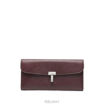 Toteme 26FW ���� ���� 264 WAM0041 LE0234 442 CHERR RED26FW ���� ���� 264 WAM0041 LE0234 442 CHERR RED