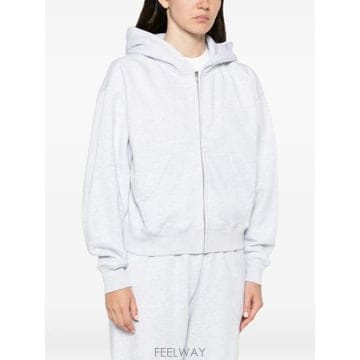 Sporty & Rich 26FW ����Ƽ�ظ�ġ ž ST10284300GY HGRAY GREY26FW ����Ƽ�ظ�ġ ž ST10284300GY HGRAY GREY