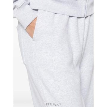 26FW 스포티앤리치 팬츠 PA08884300GY HGRAY GREY