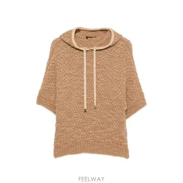Fabiana Filippi 26FW �ĺ�Ƴ� �ʸ��� ��Ʈ���� MAD226F478 M369 1268 NEUTRALS26FW �ĺ�Ƴ� �ʸ��� ��Ʈ���� MAD226F478 M369 1268 NEU
