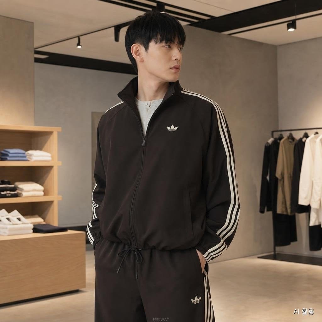 Adidas �Ƶ�ٽ� �����̹߸� ������ ���Ϸ��� Ʈ���̴� Ʈ��ž ���� ����Ƶ�ٽ� �����̹߸� ������ ���Ϸ��� Ʈ���̴� Ʈ��ž ��