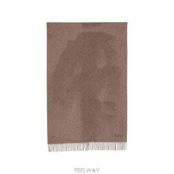 A.P.C. 26FW ����� ���÷� ��ī�� WOAFE M15170 PCA BROWN26FW ����� ���÷� ��ī�� WOAFE M15170 PCA BROWN