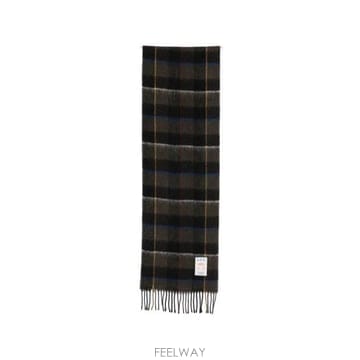 A.P.C. 26FW ����� ���÷� ��ī�� WOATM M15266 TZG BLACK GREY26FW ����� ���÷� ��ī�� WOATM M15266 TZG BLACK GREY