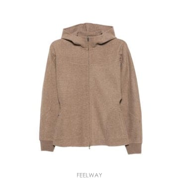 Max Mara 26FW �������� �ĵ� Ƽ���� MXSFILTRO 273F 001 BROWN26FW �������� �ĵ� Ƽ���� MXSFILTRO 273F 001 BROWN