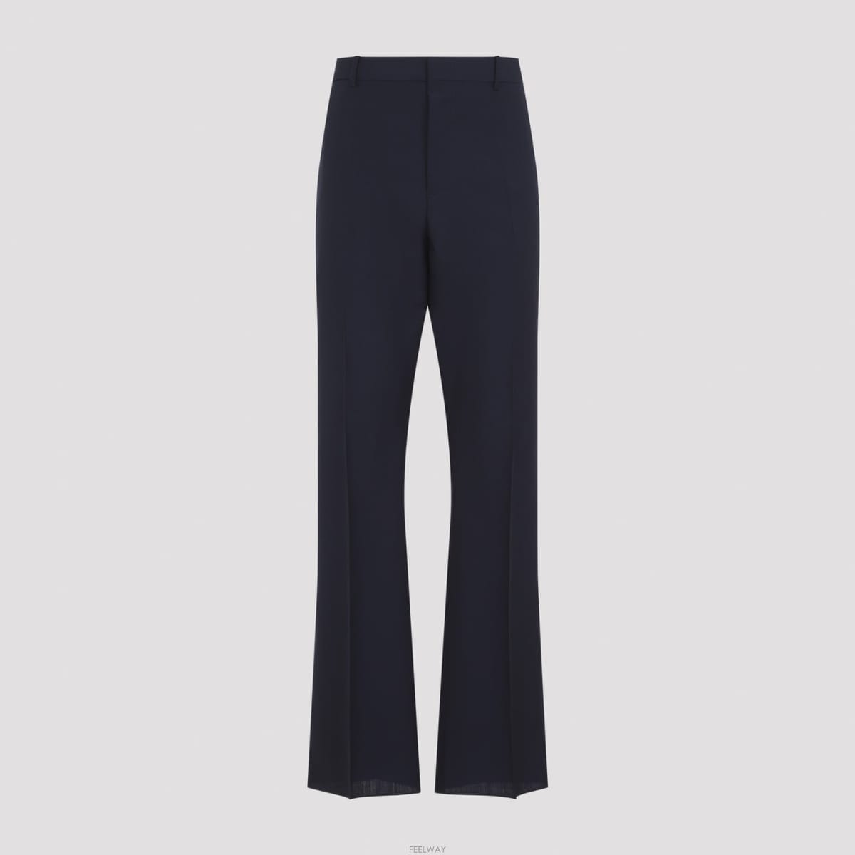 JIL SANDER [A3] ������ ���� J21KA0353.J40275-401 NAVY[A3] ������ ���� J21KA0353.J40275-401 NAVY