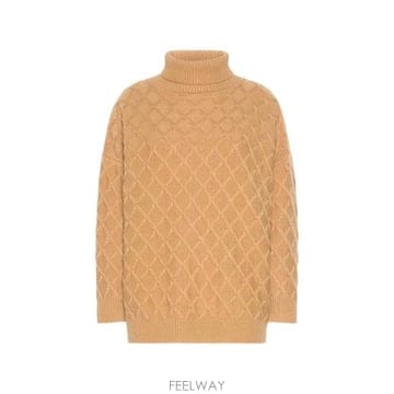 Max Mara 26FW �������� ��Ʈ���� MXMBAMBOLA 047F 005 NEUTRALS26FW �������� ��Ʈ���� MXMBAMBOLA 047F 005 NEUTRALS