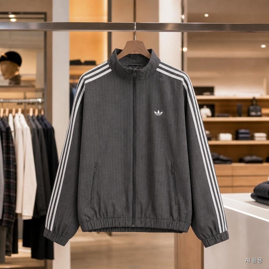 Adidas �Ƶ�ٽ� �����̹߸� ������ ���������� ������ Ʈ��ž ���� �׷��� �ɽ�Ʈ�������Ƶ�ٽ� �����̹߸� ������ ���������� ������ Ʈ��ž ��