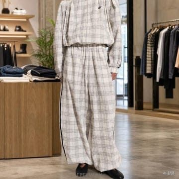 Adidas �Ƶ�ٽ� �����̹߸� ������ ���� ������ ������ �÷��� �þĿ Ʈ���̴� ���� ũ���Ƶ�ٽ� �����̹߸� ������ ���� ������ ������ �÷��� 