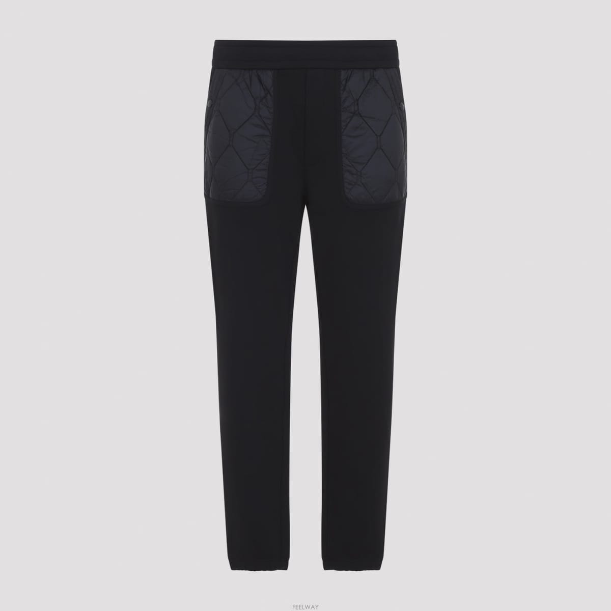 Moncler [A3] ��Ŭ���� ���� L20918H00018.89B3P-999 BLACK[A3] ��Ŭ���� ���� L20918H00018.89B3P-999 BLACK