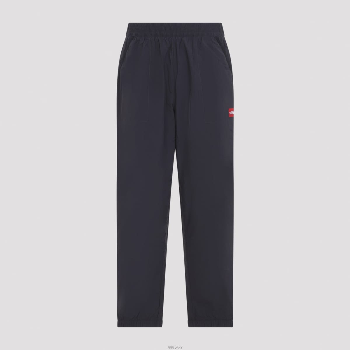 THE NORTH FACE [A3] �� �뽺���̽� ���� NF0A8HRX-0SA1 OBSIDIAN[A3] �� �뽺���̽� ���� NF0A8HRX-0SA1 OBSIDIAN