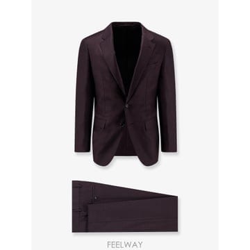 Boss [A8] ���� 50570725 ���� ��Ʈ ���ǽ� ��Ʈ ���� 50570725-242[A8] ���� 50570725 ���� ��Ʈ ���ǽ� ��Ʈ ���� 50570725